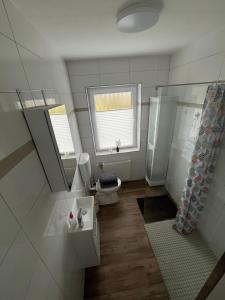 Ferienwohnung Käthe