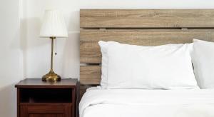 Lovely apartment in the heart of Athens