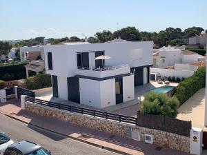 Villa Blancala 501