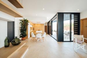 Villa Blancala 501