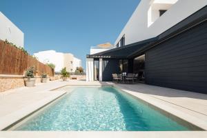 Villa Blancala 501