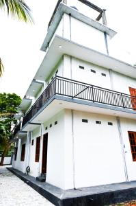 Rika Guest House