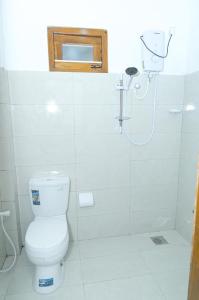 Rika Guest House