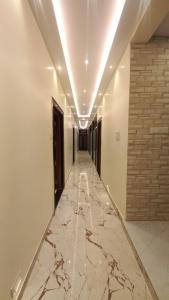 Omkar Hotel - Mahabaleshwar