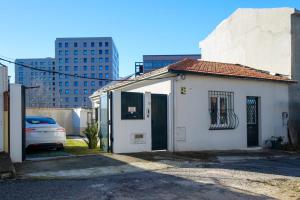 2 Bdr Guadiana House Garden Metro Station 2min