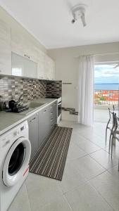 Rona Vista Suites amazing seaview 3