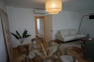 Stadtloft Suites Oerlikon