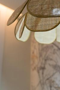 The balcony of Tossa de Mar