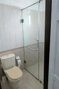Ocean View Apartment - Marine City Residences, Colombo