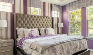 Sun-Kissed 5BR Villa Pool & Family Ready