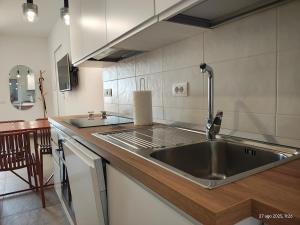 Oleandro - comfort and sea view