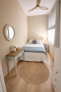 Casa Pureza - Apartamento