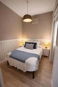 Casa Pureza - Apartamento