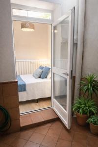 Casa Pureza - Apartamento