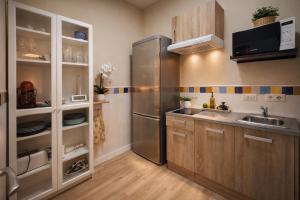 Casa Pureza - Apartamento