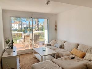 Precioso Apartamento duplex orientado a piscina