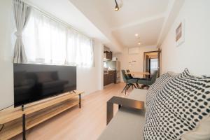 unito residence EBISU STATION North