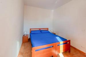 trilo giotto by salentolimit