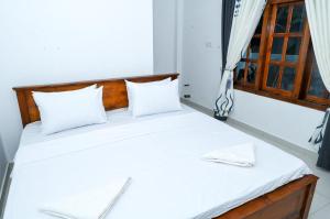 Rika Guest House