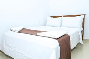 Rika Guest House