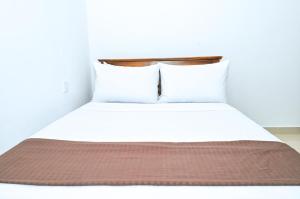 Rika Guest House