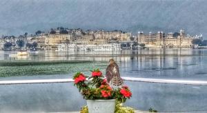 The Pichola by Travelista