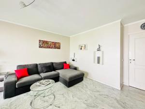 LAzur - Appartement 2 chambres - Terrasse