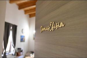 Domus efisia 2 img18