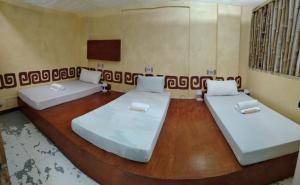 Palawan Coliving - Palawan Coworking