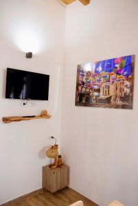 Domus efisia 2