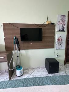 AP Arthemis arraial do cabo