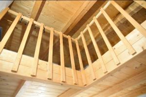 Domus efisia 2 img13