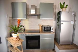 Domus efisia 2 img17