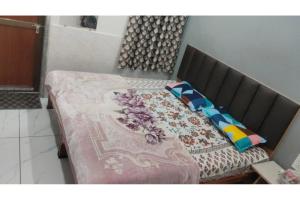 Hotel Balram Palace Khatu Shyam