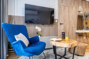 Tatra Grand View by Apart Concept Podhale