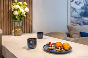 Tatra Grand View by Apart Concept Podhale