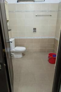 Spacious 3BHK in Jubilee Hills Near Film Nagar