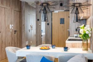 Tatra Grand View by Apart Concept Podhale