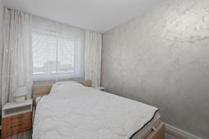 Apartament 3 pokojowy Popiełuszki