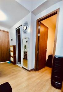 MC Staycation at Spring Residences Near Airport