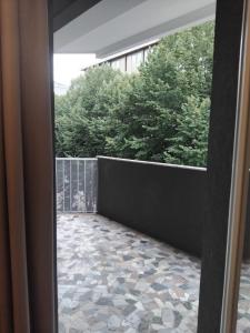 Venice Terminal Apartments & Suites