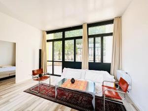 LImperial - Magnifique Appartement Cannes 5 chambres
