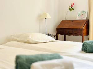 LImperial - Magnifique Appartement Cannes 5 chambres