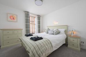 Historic 1BR Home in Culross Near Filming Sites