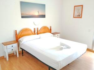 Bungalows Segur de Calafell 3000