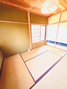 川奈ヴィラbyハレの日