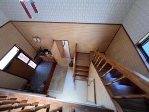 川奈ヴィラbyハレの日