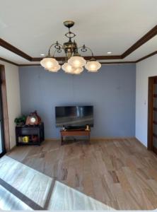 川奈ヴィラbyハレの日