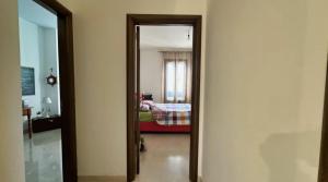 Palacio de Lujo Madrid