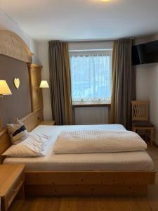 B&B MARINA contacless check in